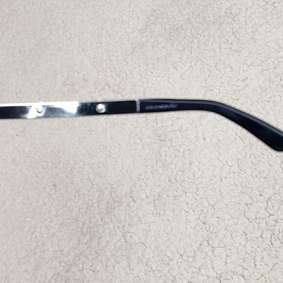 Dior Sunglasses Mother of Pearl, Authentic - Picture 7 of 13